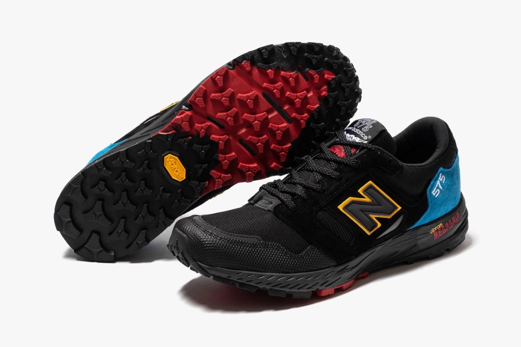 New Balance MTL575 | Now Available