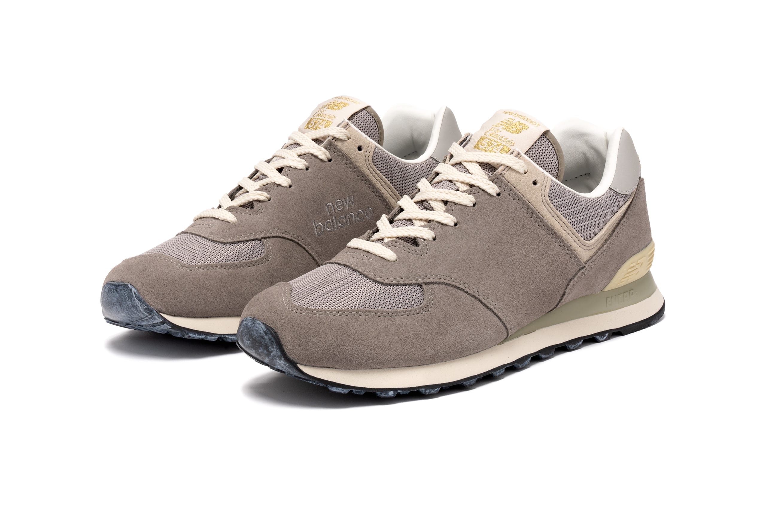 u574gdy new balance