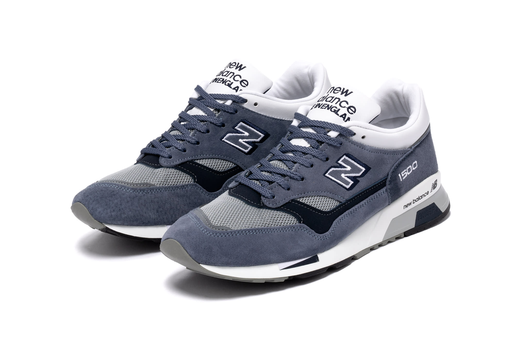 New Balance M1500BN | Now Available | HAVEN