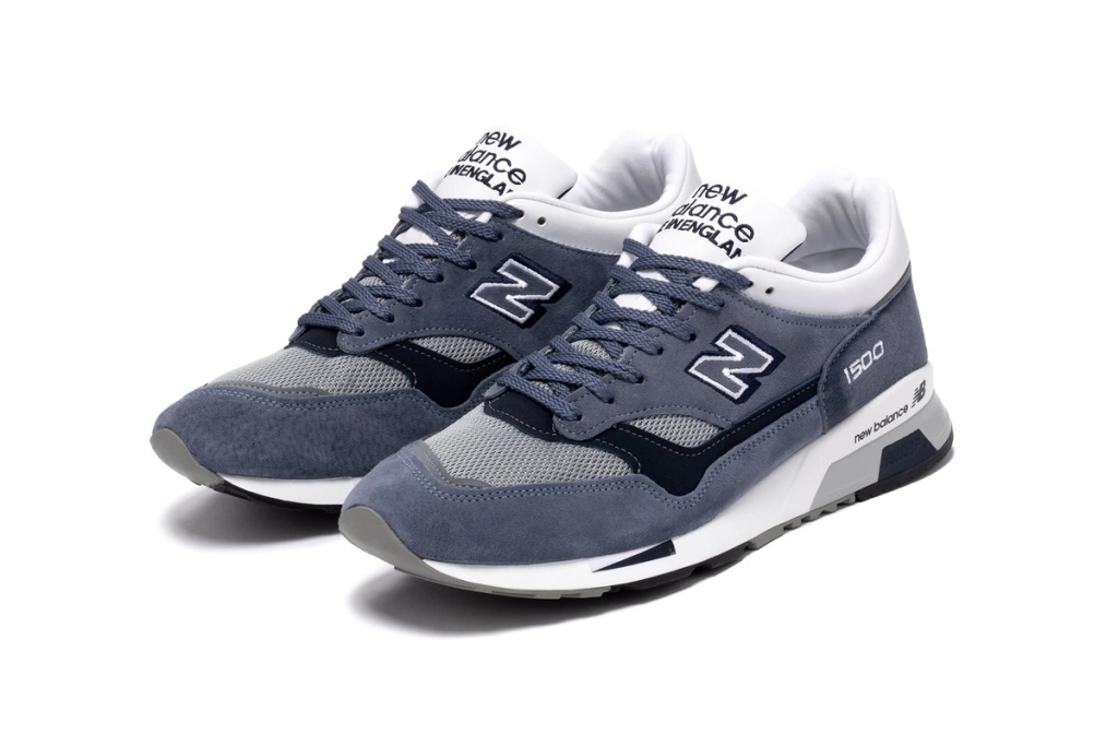 New Balance M1500BN | Now Available