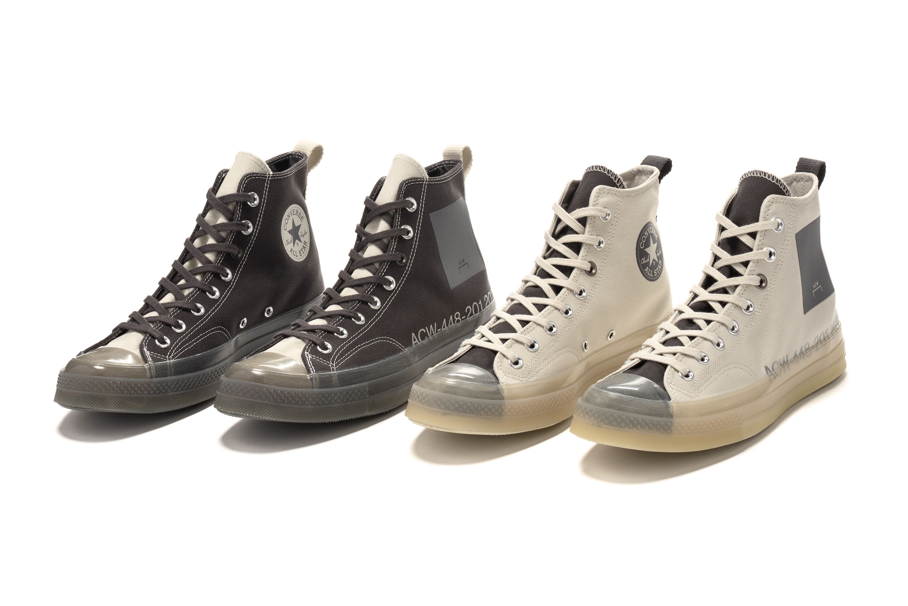 converse x acw