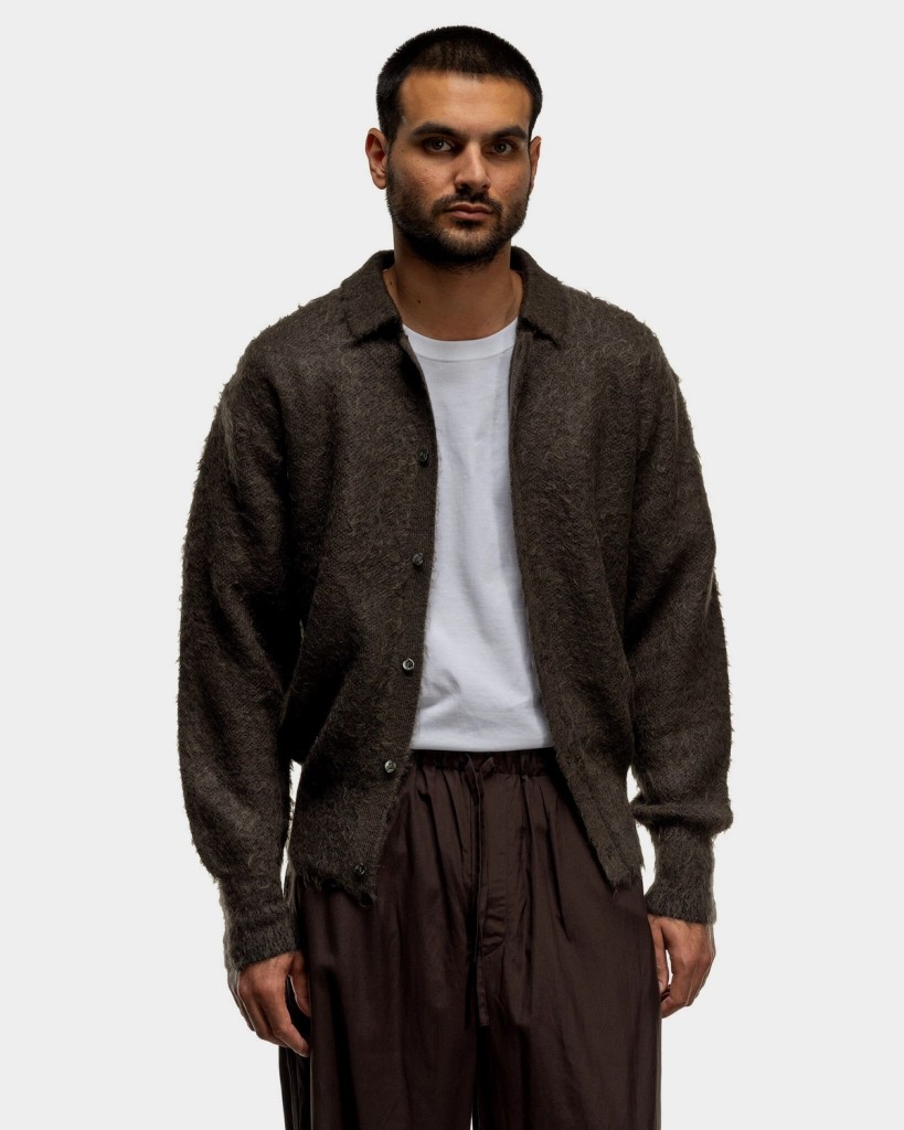 YOKE FW24