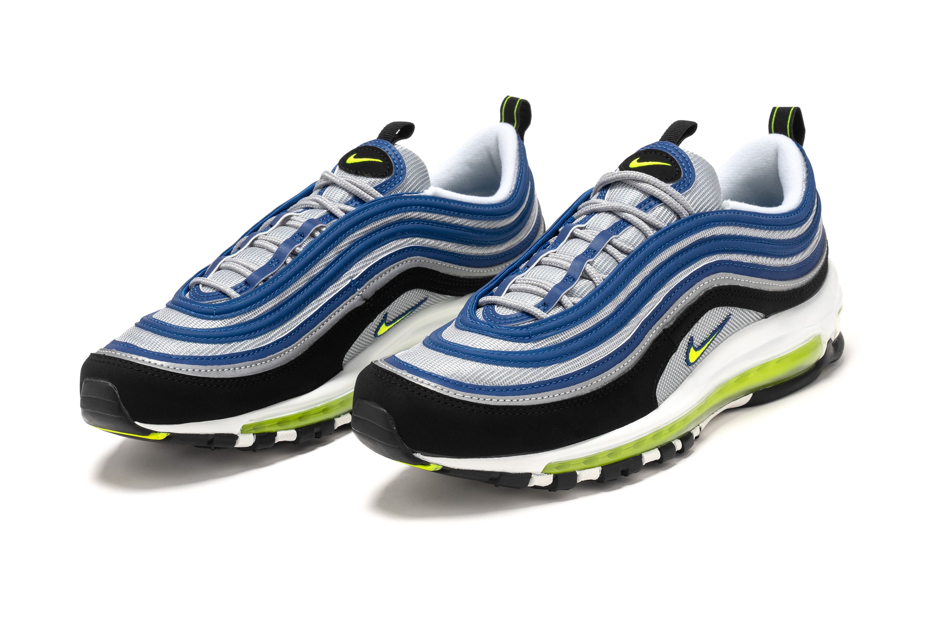 nike air max 97 og atlantic blue