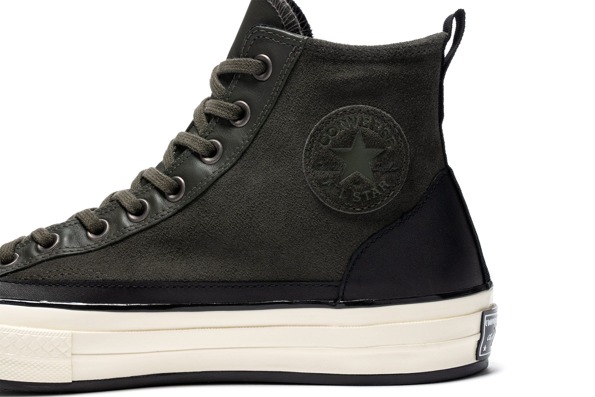 Converse gore tex outlet cena