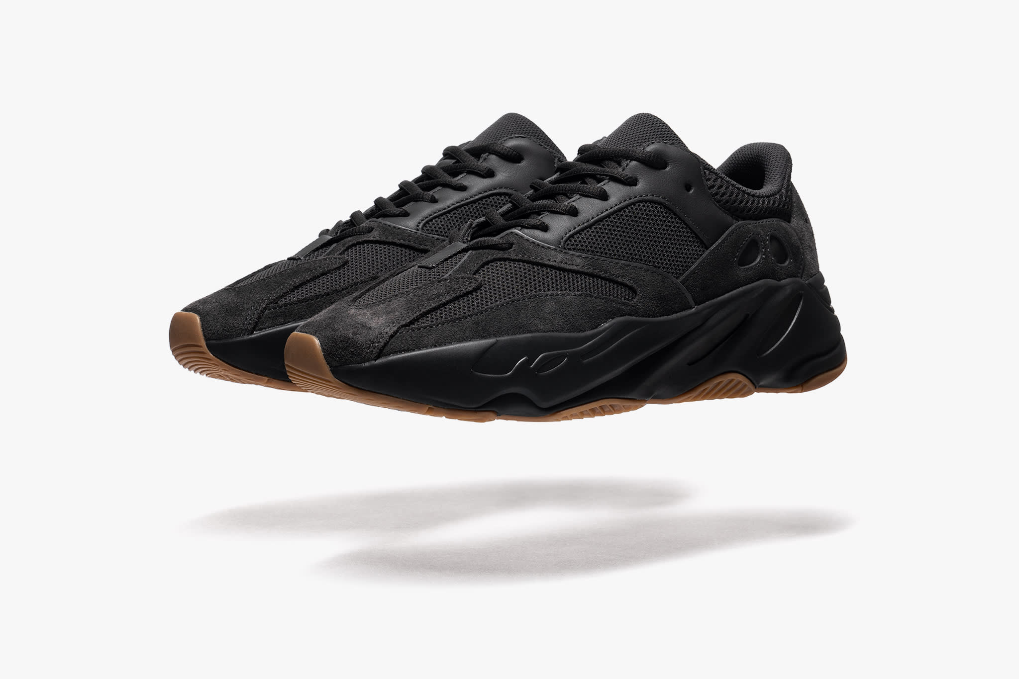 Haven yeezy 700 online