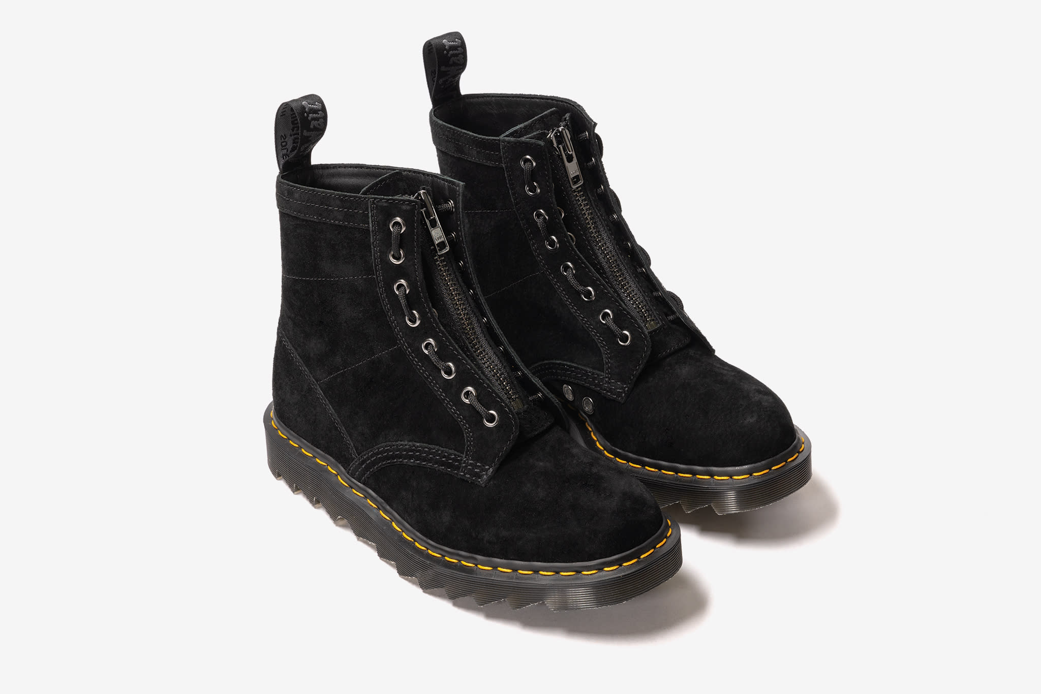 dr martens haven 1460