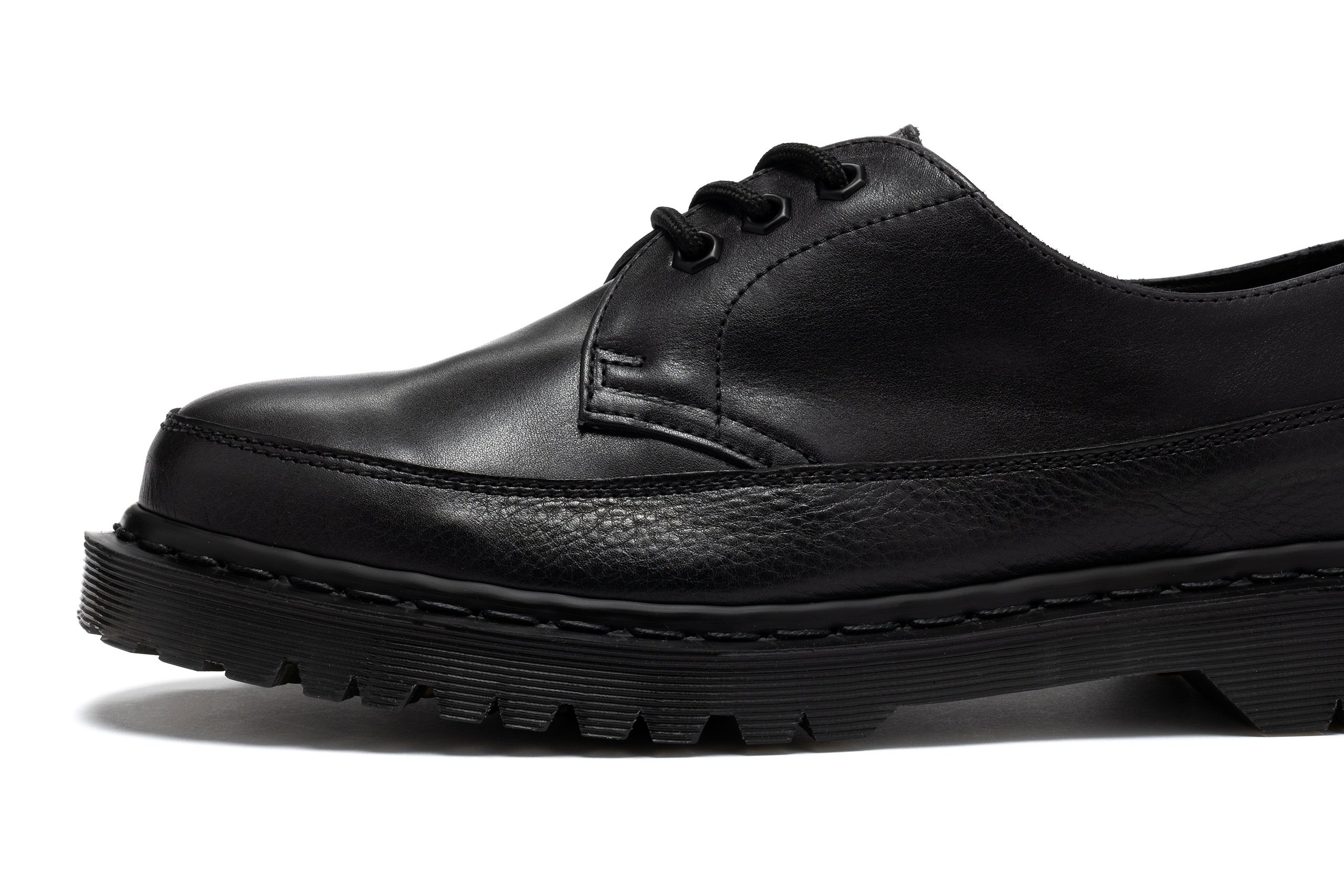 HAVEN / Dr. Martens 1461 | Now Available | HAVEN