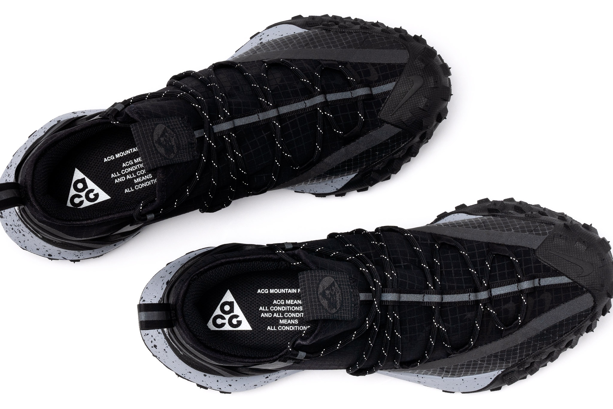 Nike mountain fly. Nike ACG Mountain Fly Low Black Anthracite. Nike ACG Mountain Fly. Nike ACG Mountain Fly Low Gore-Tex. Nike кроссовки ACG Mountain.