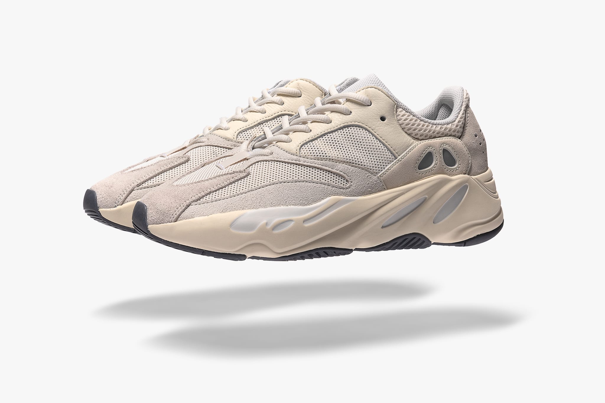 adidas YEEZY 700 V2 'Analog' | Release Date: 04.27.19 | HAVEN