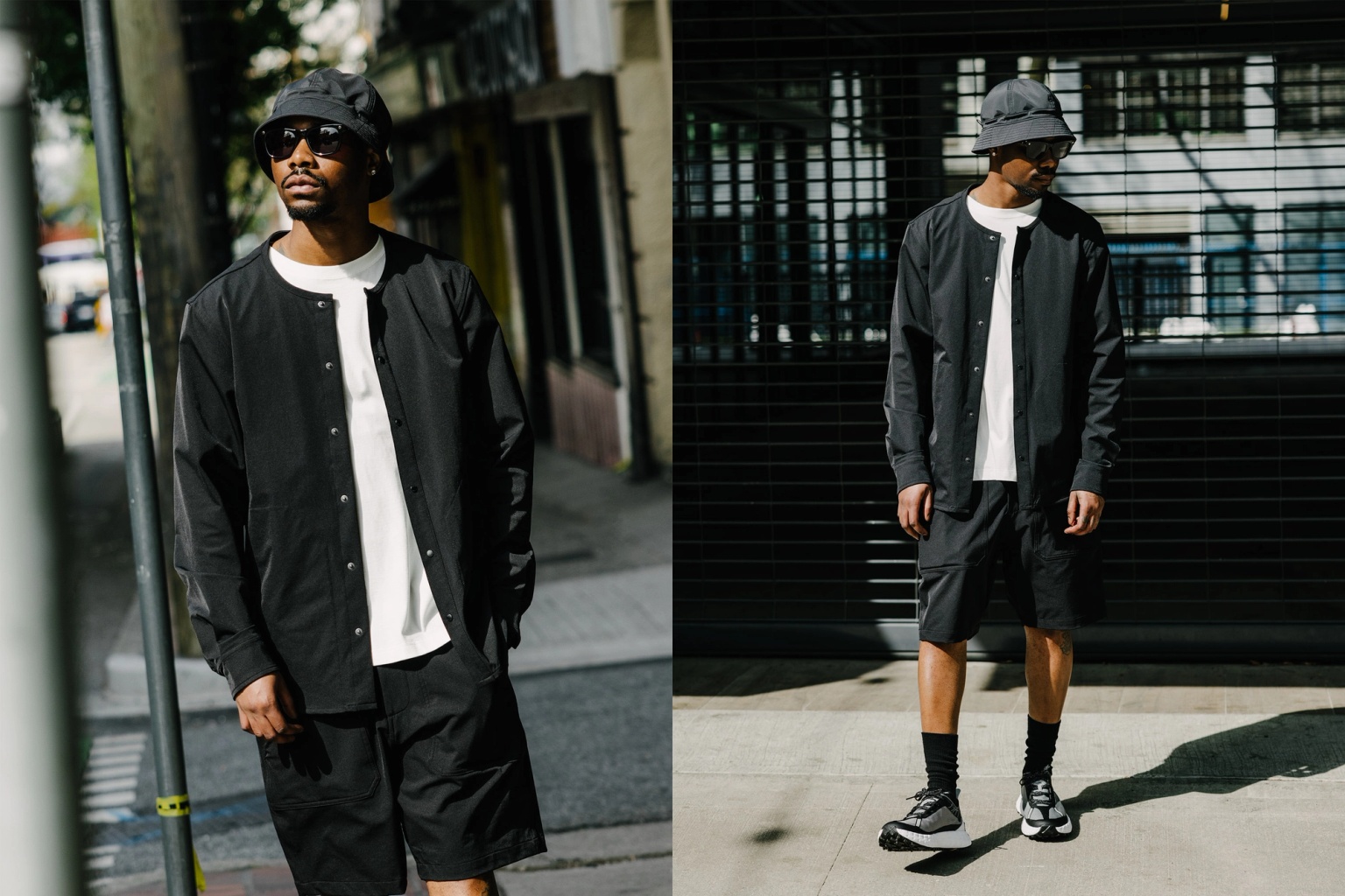HAVEN Spring/Summer 2023 Delivery 2 | Now Available