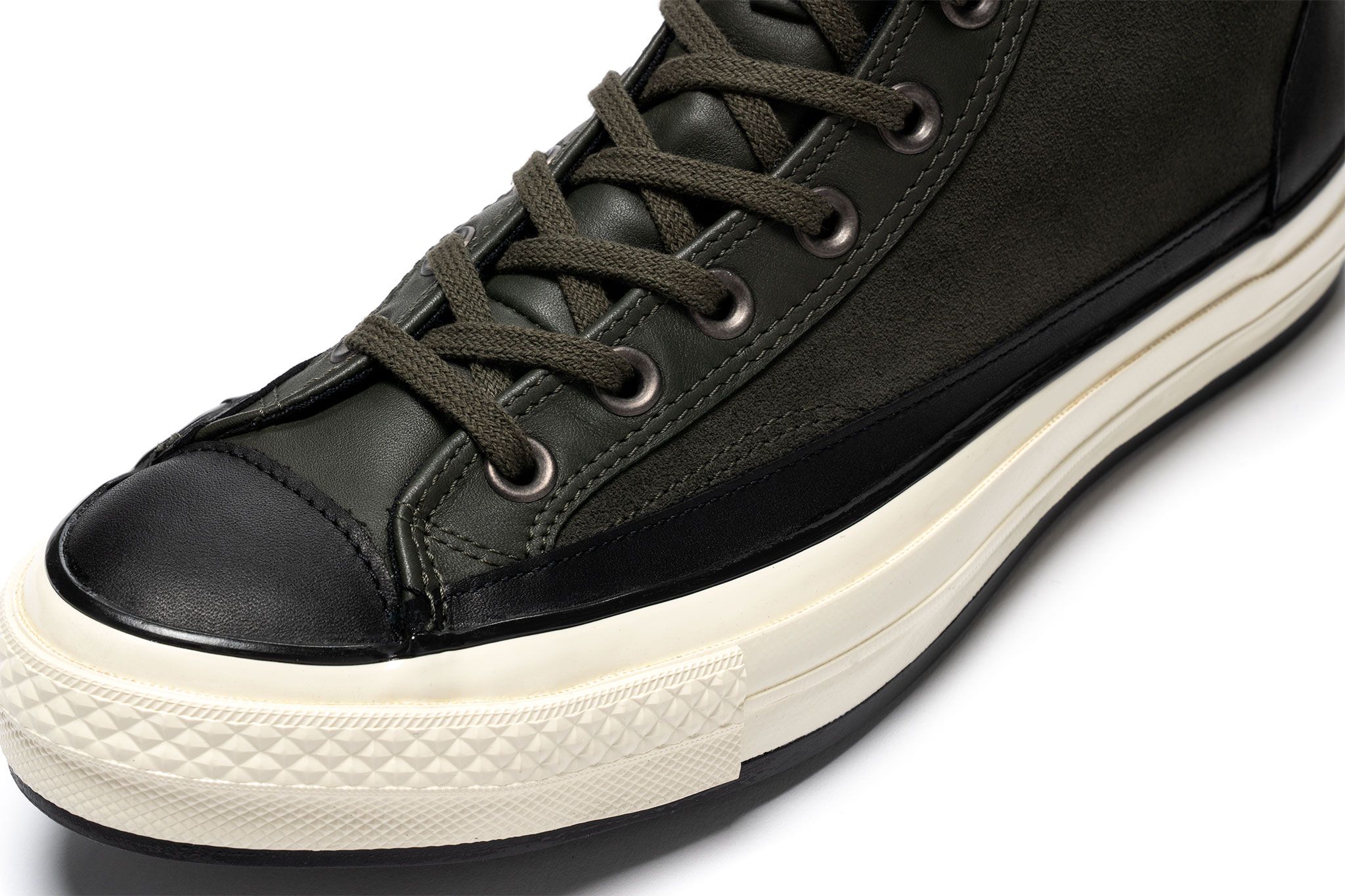 Converse gore tex clearance cena